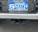 New 2024 Ram 2500 Tradesman Crew Cab 4x4 Pickup for sale #N031990 - photo 30