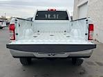 New 2024 Ram 2500 Tradesman Crew Cab 4x4 Pickup for sale #N031990 - photo 31