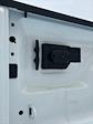 New 2024 Ram 2500 Tradesman Crew Cab 4x4 Pickup for sale #N031990 - photo 32