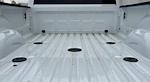 New 2024 Ram 2500 Tradesman Crew Cab 4x4 Pickup for sale #N031990 - photo 33