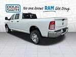 New 2024 Ram 2500 Tradesman Crew Cab 4x4 Pickup for sale #N031990 - photo 34