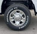 New 2024 Ram 2500 Tradesman Crew Cab 4x4 Pickup for sale #N031990 - photo 35
