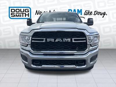 2024 Ram 2500 Crew Cab 4x4, Pickup for sale #N032000 - photo 2