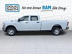 2024 Ram 2500 Crew Cab 4x4, Pickup for sale #N032000 - photo 3