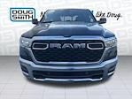 New 2025 Ram 1500 Big Horn Crew Cab 4x4 Pickup for sale #N032460 - photo 2