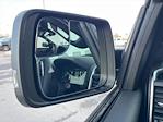 New 2025 Ram 1500 Big Horn Crew Cab 4x4 Pickup for sale #N032460 - photo 5