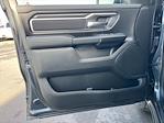 New 2025 Ram 1500 Big Horn Crew Cab 4x4 Pickup for sale #N032460 - photo 6