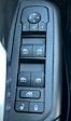New 2025 Ram 1500 Big Horn Crew Cab 4x4 Pickup for sale #N032460 - photo 7