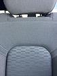 New 2025 Ram 1500 Big Horn Crew Cab 4x4 Pickup for sale #N032460 - photo 8
