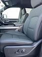 New 2025 Ram 1500 Big Horn Crew Cab 4x4 Pickup for sale #N032460 - photo 9