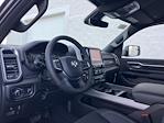 New 2025 Ram 1500 Big Horn Crew Cab 4x4 Pickup for sale #N032460 - photo 11