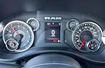 New 2025 Ram 1500 Big Horn Crew Cab 4x4 Pickup for sale #N032460 - photo 13