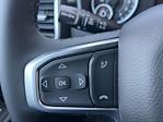 New 2025 Ram 1500 Big Horn Crew Cab 4x4 Pickup for sale #N032460 - photo 14