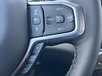 New 2025 Ram 1500 Big Horn Crew Cab 4x4 Pickup for sale #N032460 - photo 15