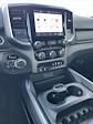 New 2025 Ram 1500 Big Horn Crew Cab 4x4 Pickup for sale #N032460 - photo 16