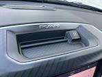 New 2025 Ram 1500 Big Horn Crew Cab 4x4 Pickup for sale #N032460 - photo 17