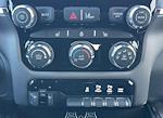 New 2025 Ram 1500 Big Horn Crew Cab 4x4 Pickup for sale #N032460 - photo 19