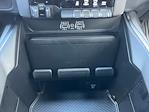 New 2025 Ram 1500 Big Horn Crew Cab 4x4 Pickup for sale #N032460 - photo 20