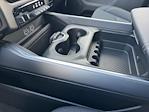 New 2025 Ram 1500 Big Horn Crew Cab 4x4 Pickup for sale #N032460 - photo 21