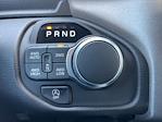 New 2025 Ram 1500 Big Horn Crew Cab 4x4 Pickup for sale #N032460 - photo 22
