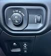 New 2025 Ram 1500 Big Horn Crew Cab 4x4 Pickup for sale #N032460 - photo 23