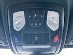 New 2025 Ram 1500 Big Horn Crew Cab 4x4 Pickup for sale #N032460 - photo 24