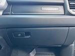 New 2025 Ram 1500 Big Horn Crew Cab 4x4 Pickup for sale #N032460 - photo 25