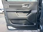 New 2025 Ram 1500 Big Horn Crew Cab 4x4 Pickup for sale #N032460 - photo 26