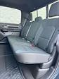 New 2025 Ram 1500 Big Horn Crew Cab 4x4 Pickup for sale #N032460 - photo 27