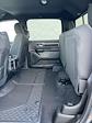 New 2025 Ram 1500 Big Horn Crew Cab 4x4 Pickup for sale #N032460 - photo 28