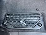 New 2025 Ram 1500 Big Horn Crew Cab 4x4 Pickup for sale #N032460 - photo 29