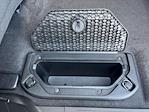 New 2025 Ram 1500 Big Horn Crew Cab 4x4 Pickup for sale #N032460 - photo 30
