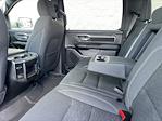 New 2025 Ram 1500 Big Horn Crew Cab 4x4 Pickup for sale #N032460 - photo 31