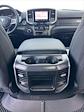 New 2025 Ram 1500 Big Horn Crew Cab 4x4 Pickup for sale #N032460 - photo 32