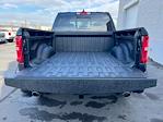 New 2025 Ram 1500 Big Horn Crew Cab 4x4 Pickup for sale #N032460 - photo 34