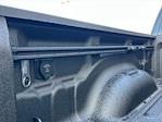 New 2025 Ram 1500 Big Horn Crew Cab 4x4 Pickup for sale #N032460 - photo 35