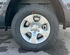New 2025 Ram 1500 Big Horn Crew Cab 4x4 Pickup for sale #N032460 - photo 38