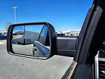 New 2025 Ram 1500 Laramie Crew Cab 4x4 Pickup for sale #N034960 - photo 4