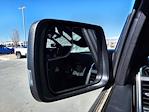 New 2025 Ram 1500 Laramie Crew Cab 4x4 Pickup for sale #N034960 - photo 5
