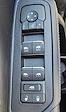 New 2025 Ram 1500 Laramie Crew Cab 4x4 Pickup for sale #N034960 - photo 7