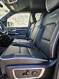 New 2025 Ram 1500 Laramie Crew Cab 4x4 Pickup for sale #N034960 - photo 9