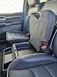 New 2025 Ram 1500 Laramie Crew Cab 4x4 Pickup for sale #N034960 - photo 10