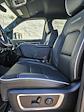 New 2025 Ram 1500 Laramie Crew Cab 4x4 Pickup for sale #N034960 - photo 11