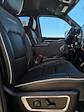 New 2025 Ram 1500 Laramie Crew Cab 4x4 Pickup for sale #N034960 - photo 12