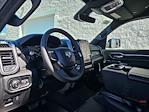 New 2025 Ram 1500 Laramie Crew Cab 4x4 Pickup for sale #N034960 - photo 13