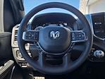 New 2025 Ram 1500 Laramie Crew Cab 4x4 Pickup for sale #N034960 - photo 14