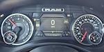 New 2025 Ram 1500 Laramie Crew Cab 4x4 Pickup for sale #N034960 - photo 15