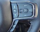 New 2025 Ram 1500 Laramie Crew Cab 4x4 Pickup for sale #N034960 - photo 16