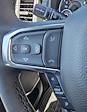 New 2025 Ram 1500 Laramie Crew Cab 4x4 Pickup for sale #N034960 - photo 17