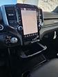 New 2025 Ram 1500 Laramie Crew Cab 4x4 Pickup for sale #N034960 - photo 18